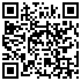 qrcode für Klauke 62R - butt connector nickel pipe 0 5 1 ² = 25