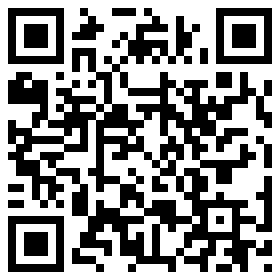 qrcode für Jung LS962LG - Cover two small sockets LG LS 962 light gray