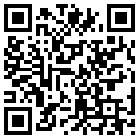 qrcode für Eaton Power Quality 9E1000I