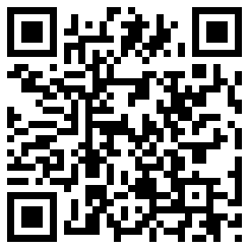 qrcode für Yealink WH64 DUAL UC