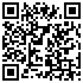 qrcode für Yealink WH64 MONO TEAMS