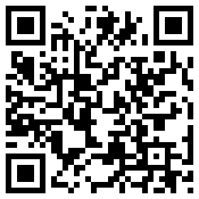 qrcode für ABB 1SDA068152R1
