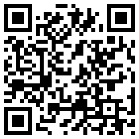 qrcode für Yealink BH70 DUAL TEAMS USB-C/A