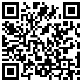 qrcode für Yealink BH74 TEAMS USB-C/A