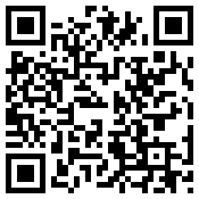 qrcode für Yealink WH64 HYBRID DUAL TEAMS