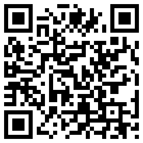 qrcode für Yealink MP56 E2 TEAMS