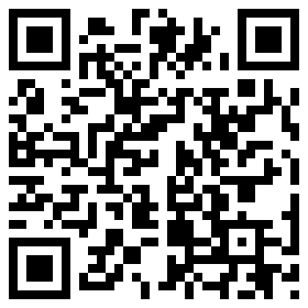 qrcode für HPE H8AB5E SVCS 4YR PC 4H EXCH
