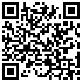 qrcode für HPE H5BN4E SVCS 4YR PC NBD DL360