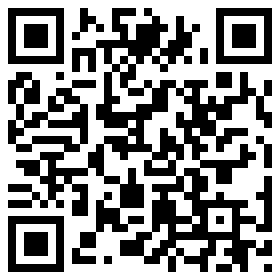 qrcode für HPE H9AL8E SVCS 4Y 24x7 WCDMR