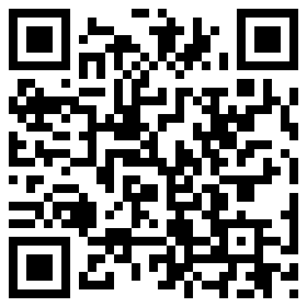 qrcode für HPE H2WX4E SVCS 3 Years FC 24x7
