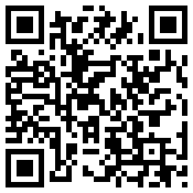 qrcode für Vogels 7291564
