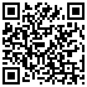 qrcode für Vogels 7291590
