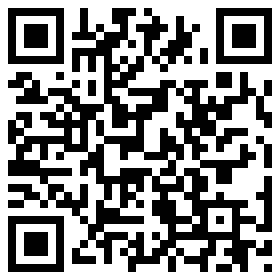 qrcode für Vogels 7291600