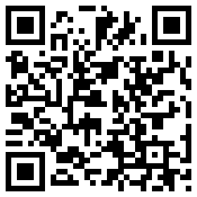 qrcode für Vogels 7291610