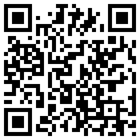 qrcode für Vogels 7291620