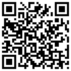 qrcode für Vogels 7291630