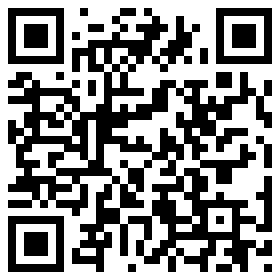 qrcode für Vogels 7291640