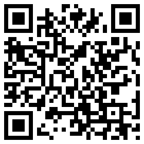 qrcode für Vogels 7495484