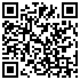 qrcode für APG Cash Drawer PK-8K-A5