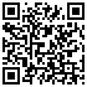 qrcode für Honeywell 19-19726