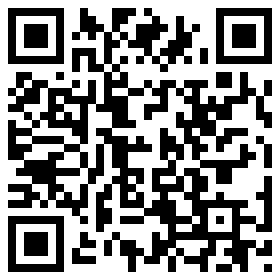 qrcode für HPE H9RH0PE SVCS 1 Year Exchange