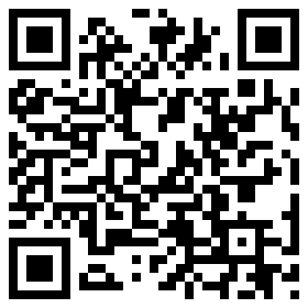 qrcode für HPE H9PZ0E SVCS 4YR PC 4H EXCH EDU/R AP