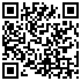 qrcode für Logitech 920-007138