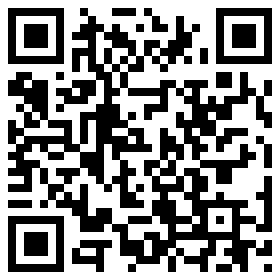 qrcode für HPE H9RP5PE SVCS 1 Year REN FC NBD EXCH EDU/R