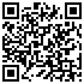 qrcode für Logitech 910-005179