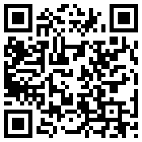 qrcode für Logitech 991-000309