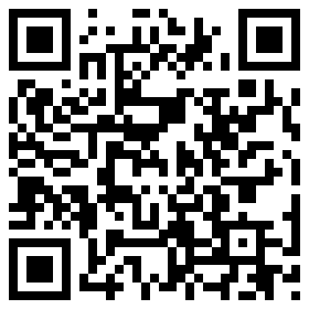 qrcode für ABB 7TCA296000R2581
