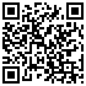 qrcode für HPE HG7H9PE SVCS 1Y PW FC NBD EXCH