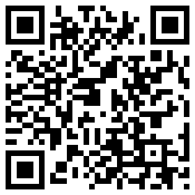 qrcode für Kingston HXS3/64GB