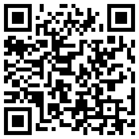 qrcode für HPE H2WU1E SVCS 5 Years PC 24x7 ClearPass