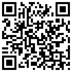 qrcode für HPE H8LZ7E SVCS 5 Years Exchange