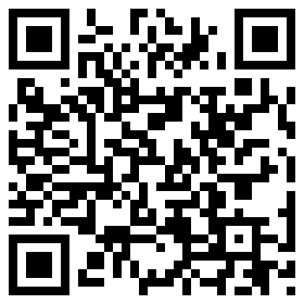 qrcode für Brother D03GMG001