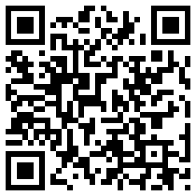 qrcode für NEWLAND CD8060