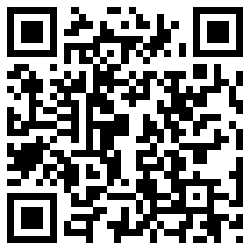 qrcode für Cisco LIC-MS250-24P-7YR