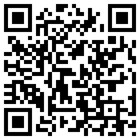 qrcode für Microsoft 381-03636