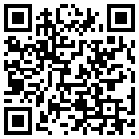 qrcode für Microsoft 381-03631