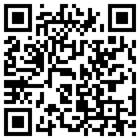 qrcode für Microsoft 4ZF-00178