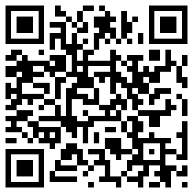 qrcode für Phoenix Contact ELR H5-IES-SC- 24DC/ - Hybrid motor starter 500AC 0 6 2900582