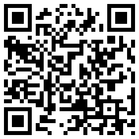 qrcode für Microsoft 5FV-00007