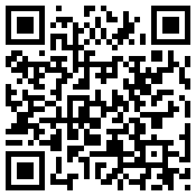 qrcode für Microsoft 5FV-00008