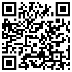qrcode für HPE H9AT1E SVCS 3Y FC NBD