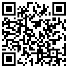 qrcode für HPE H9BM6E SVCS 1Y FC CTR