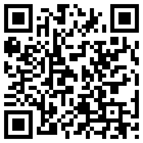 qrcode für HPE H8FK2E SVCS 4Y 24x7