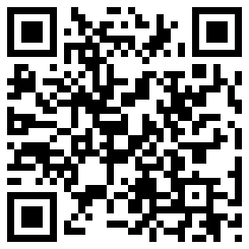 qrcode für ZYXEL USGFLEX700-EU0101F