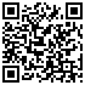 qrcode für ELO TOUCH SYSTEMS E937154