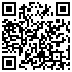 qrcode für SYNOLOGY HAT5300-8T